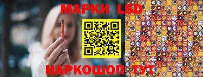 экстази Свободный