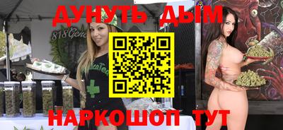 гидра Рязань